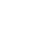 Eventos C to C agency